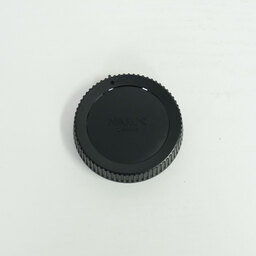 Nikon NIKKOR Z 26mm f/2.8