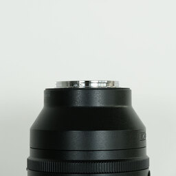 SONY FE 50mm F1.2 GM SEL50F12GM