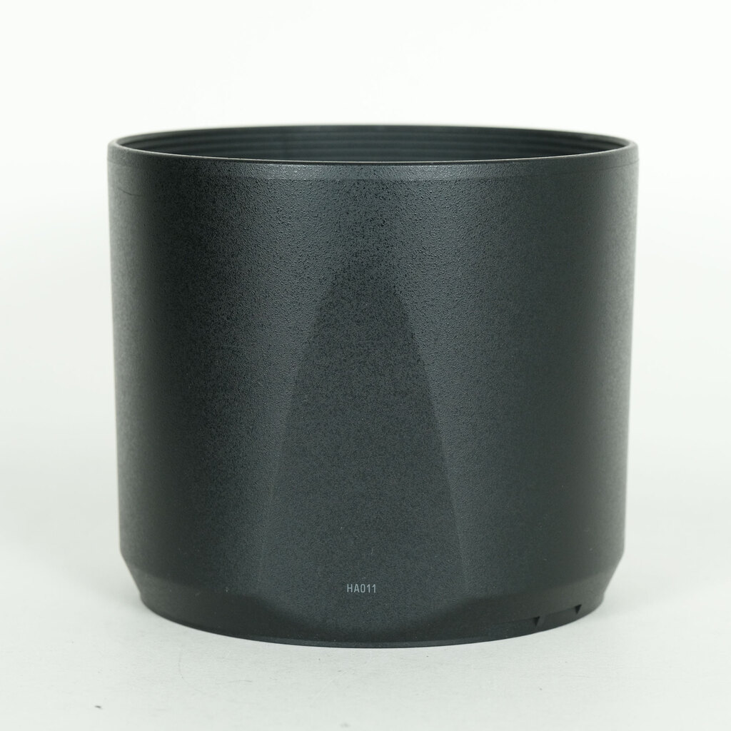 TAMRON SP 150-600mm F5-6.3 Di USD Model A011S(ソニーA用)