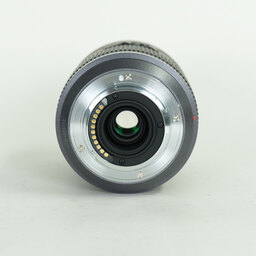 Panasonic LUMIX G VARIO 45-200mm F4.0-F5.6 MEGA O.I.S. H-FS045200