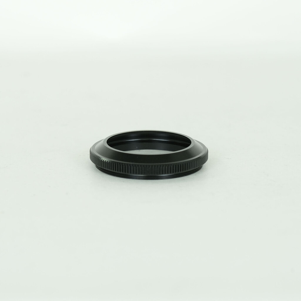 FUJIFILM XF27mmF2.8 R WR