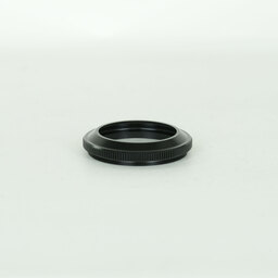 FUJIFILM XF27mmF2.8 R WR