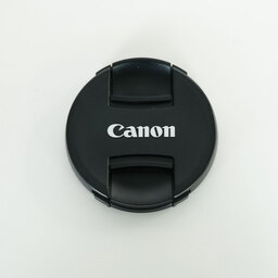 Canon EF70-200mm F2.8L IS II USM