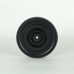 Panasonic LUMIX S 26mm F8 [S-R26]の出品 | ONE SCENE（ワンシーン）