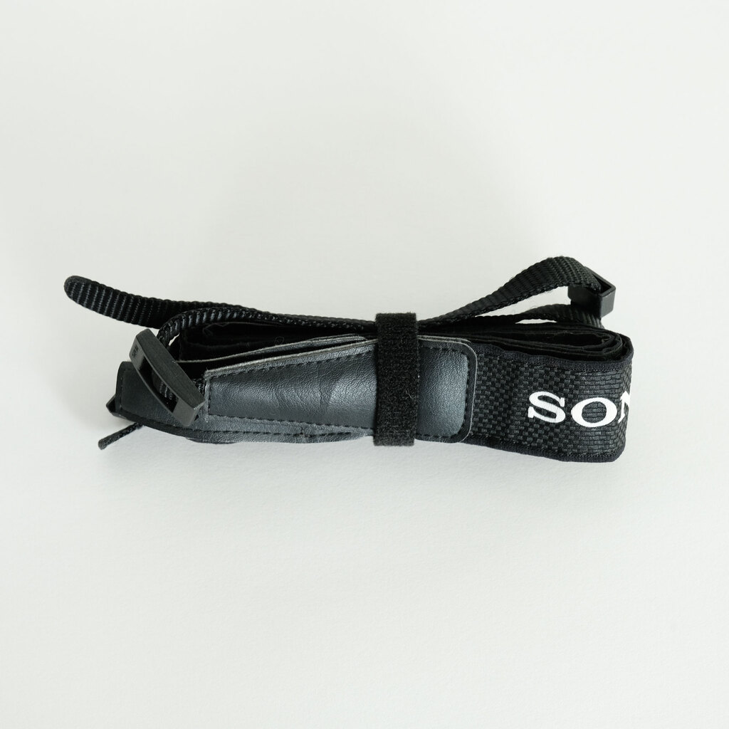 SONY α7 II(ILCE-7M2) SONY α7 II(ILCE-7M2)