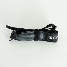 SONY α7 II(ILCE-7M2) SONY α7 II(ILCE-7M2)