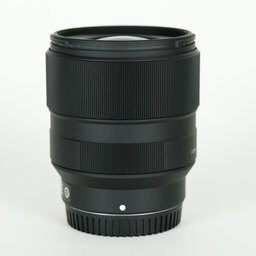TOKINA FiRIN 20mm F2 FE AF [ソニーE用]