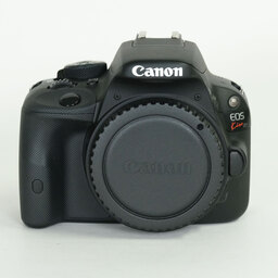 Canon EOS Kiss X7 Canon EOS Kiss X7