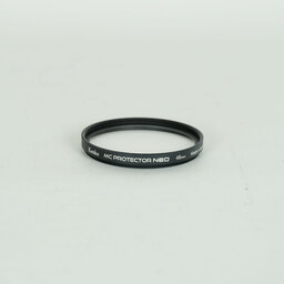 OLYMPUS M.ZUIKO DIGITAL 25mm F1.8 OLYMPUS M.ZUIKO DIGITAL 25mm F1.8