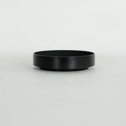 Voigtlander NOKTON 40mm F1.2 Aspherical E-mount (ソニーE用)