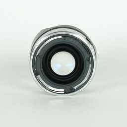 SONY E 16mm F2.8 SEL16F28