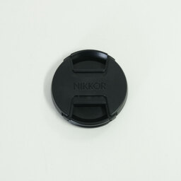 Nikon NIKKOR Z 24-50mm f/4-6.3