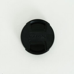 VILTROX AF 33mm F1.4 (フジフイルムX用)