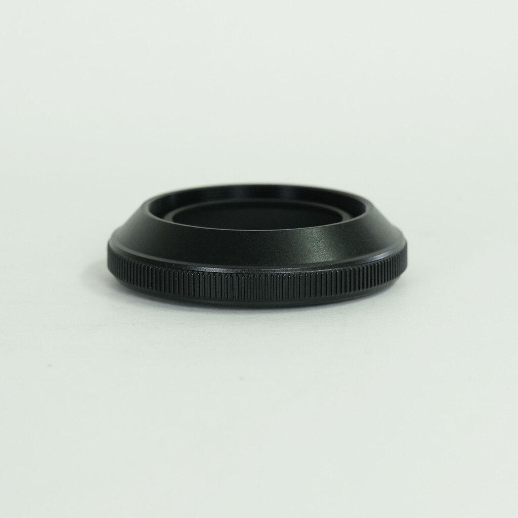 Nikon NIKKOR Z DX 24mm f/1.7