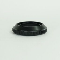 Nikon NIKKOR Z DX 24mm f/1.7