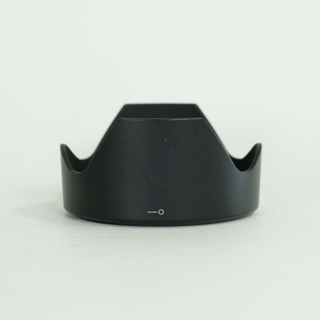 Nikon AF-S NIKKOR 28mm f/1.8G