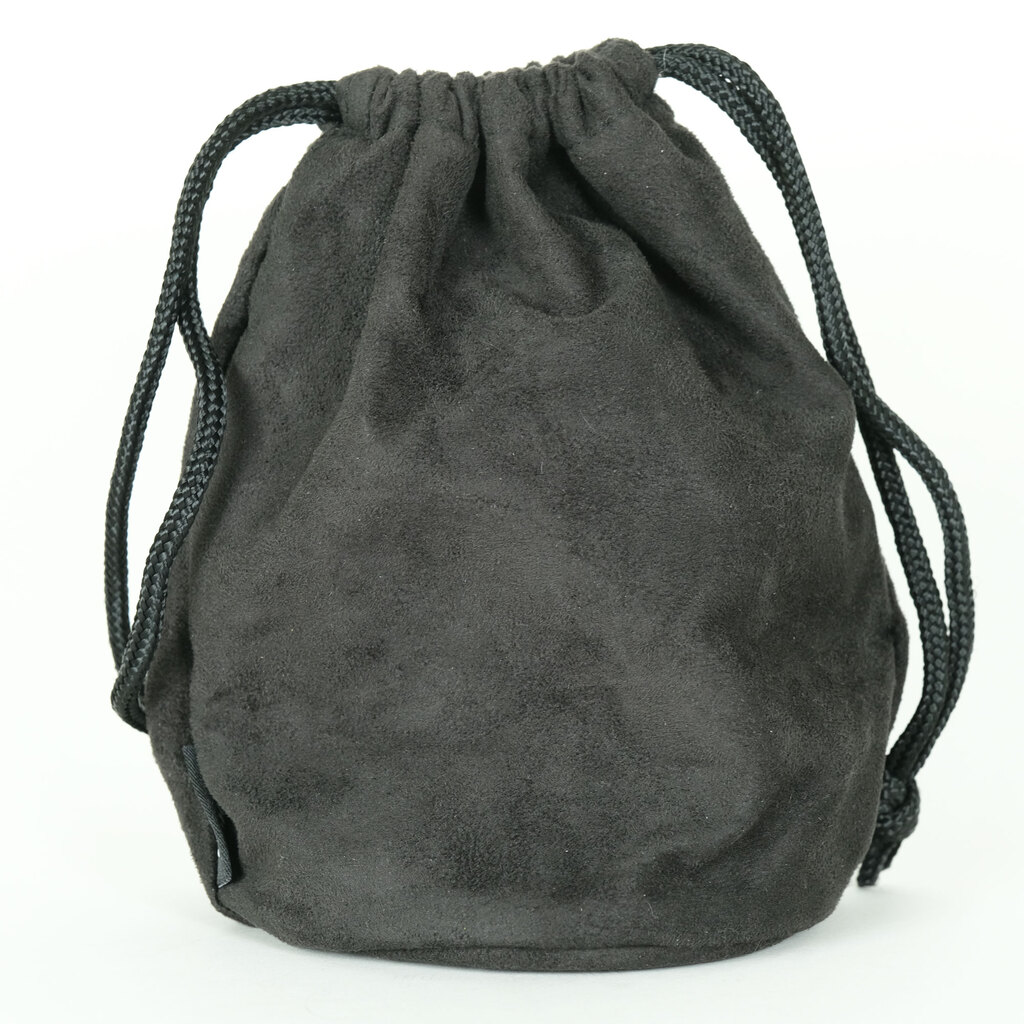 Nikon AF-S NIKKOR 28-300mm f/3.5-5.6G ED VR