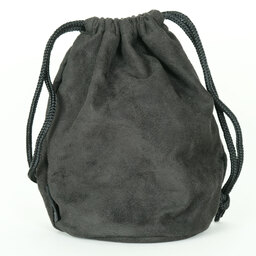 Nikon AF-S NIKKOR 28-300mm f/3.5-5.6G ED VR