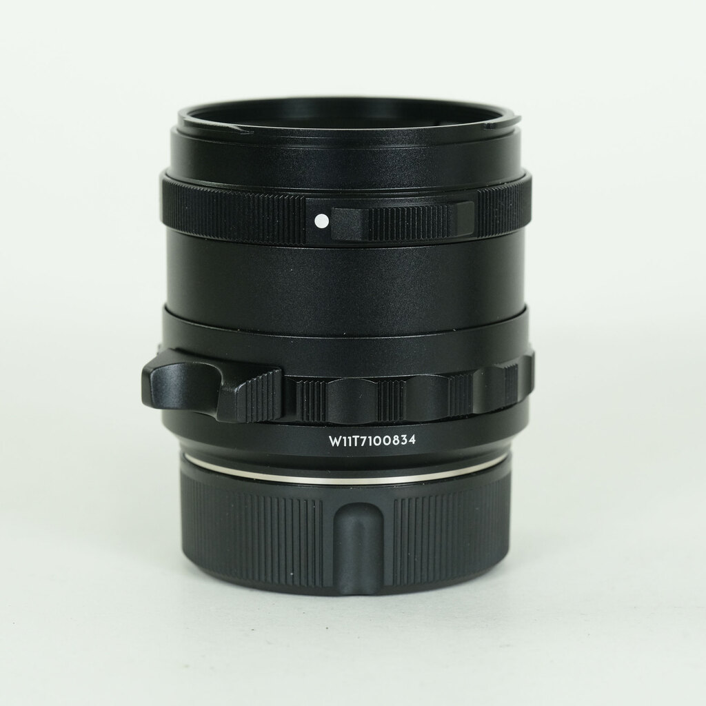 Thypoch Simera 50mm f/1.4 ASPH. [ライカM用]