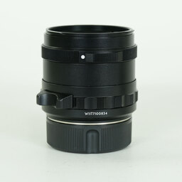 Thypoch Simera 50mm f/1.4 ASPH. [ライカM用]