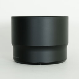 TAMRON 100-400mm F/4.5-6.3 Di VC USD (Model A035) [ニコン用]