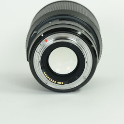 SIGMA 85mm F1.4 DG HSM｜Art  [キヤノンEF用]