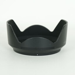 Nikon NIKKOR Z 24-70mm f/4 S