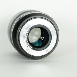 FUJIFILM XF90mmF2 R LM WR