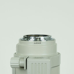 Canon EF100-400mm F4.5-5.6L IS USM