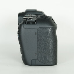 Canon EOS RP