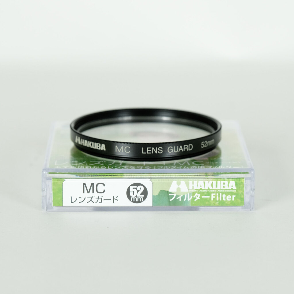 FUJIFILM XF35mmF1.4 R FUJIFILM XF35mmF1.4 R