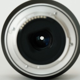 TAMRON 11-20mm F2.8 DiIII-A RXD (Model B060) [ソニーE用]