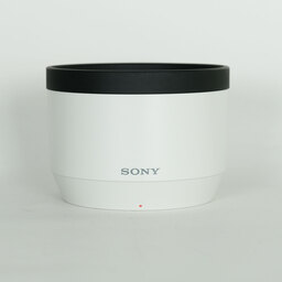 SONY FE 70-200mm F4 G OSS SEL70200G