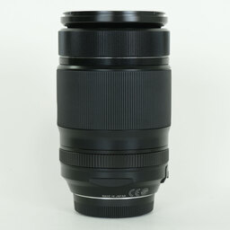 FUJIFILM XF55-200mmF3.5-4.8 R LM OIS
