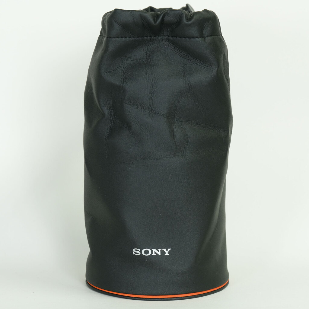 SONY 70-300mm F4.5-5.6 G SSM SAL70300G SONY 70-300mm F4.5-5.6 G SSM SAL70300G