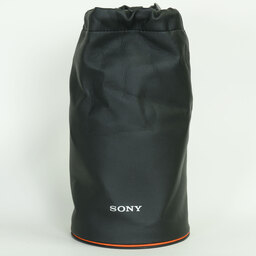 SONY 70-300mm F4.5-5.6 G SSM SAL70300G SONY 70-300mm F4.5-5.6 G SSM SAL70300G