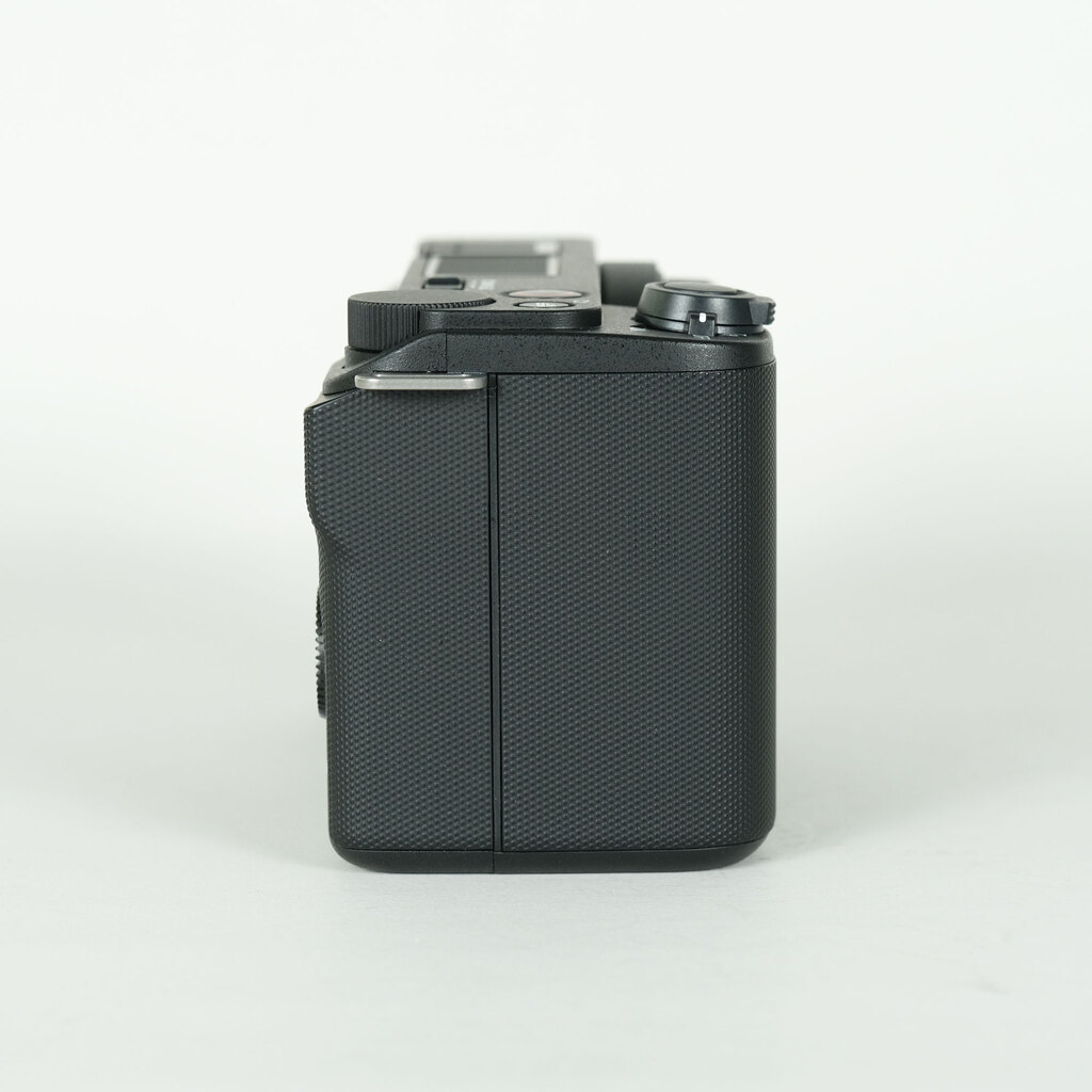 SONY VLOGCAM ZV-E10 II(ZV-E10M2) SONY VLOGCAM ZV-E10 II(ZV-E10M2)
