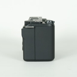 SONY VLOGCAM ZV-E10 II(ZV-E10M2) SONY VLOGCAM ZV-E10 II(ZV-E10M2)