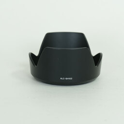 SONY E 18-135mm F3.5-5.6 OSS SEL18135 SONY E 18-135mm F3.5-5.6 OSS SEL18135