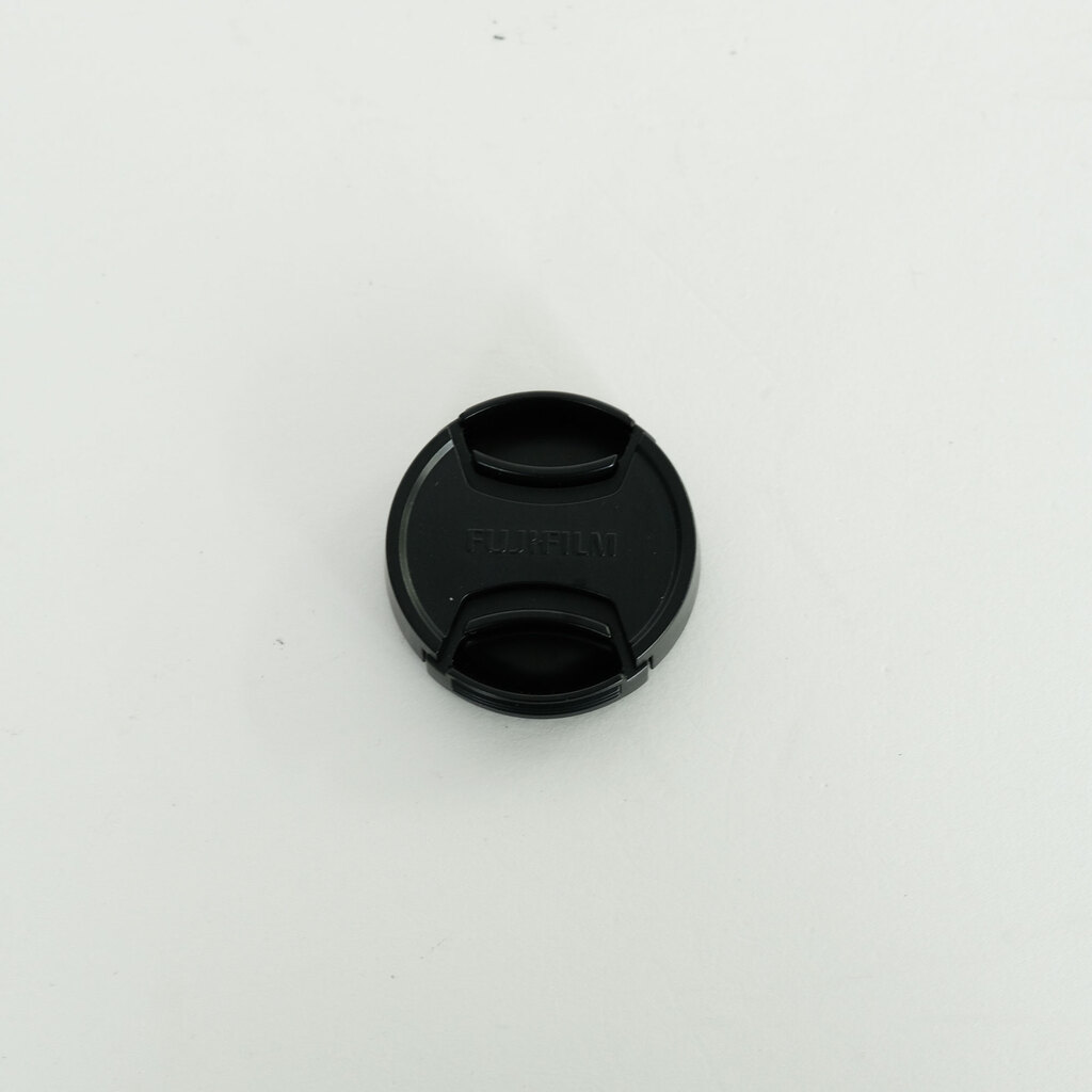 FUJIFILM XF60mmF2.4 R Macro