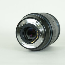 OLYMPUS M.ZUIKO DIGITAL ED 12-40mm F2.8 PRO