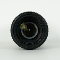 Nikon AF-S VR Zoom-Nikkor 70-300mm F4.5-5.6G IF-ED