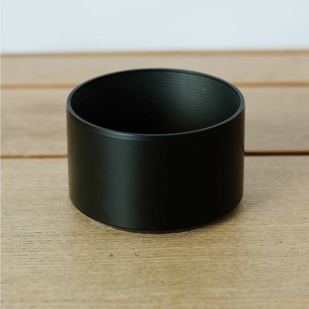 FUJIFILM XF56mmF1.2 R