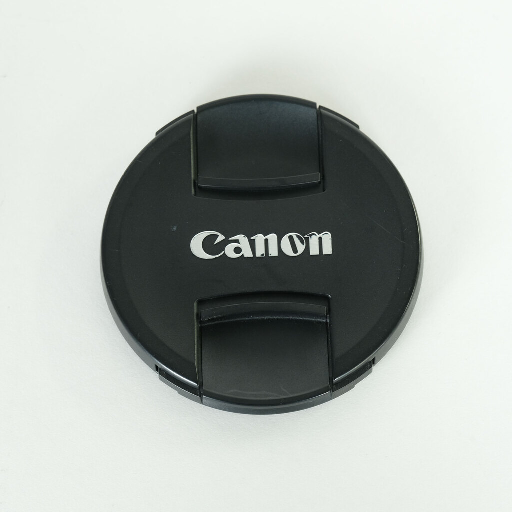 Canon RF200-800mm F6.3-9 IS USM