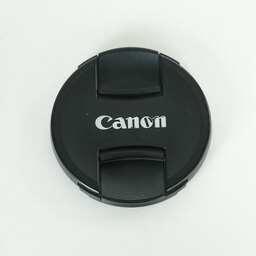 Canon RF200-800mm F6.3-9 IS USM