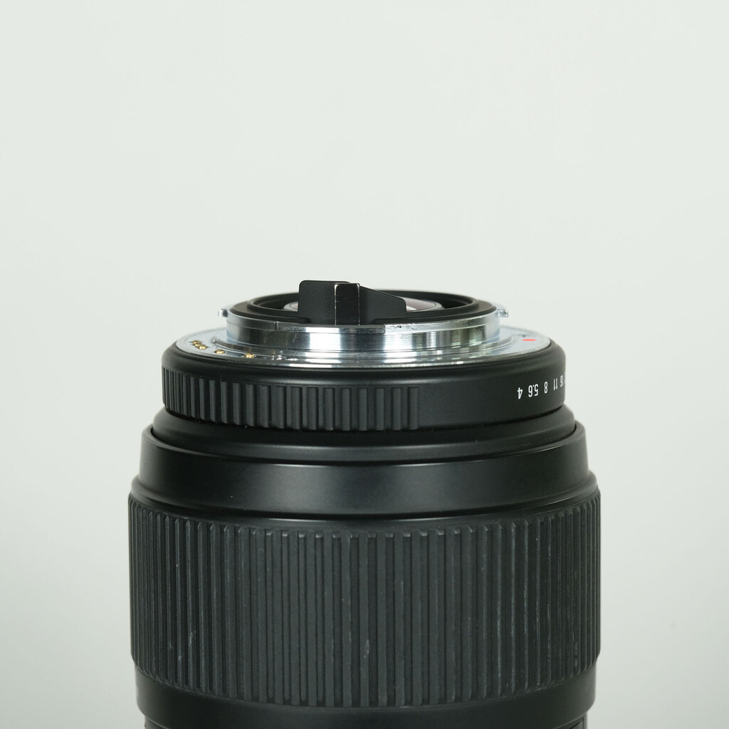 SIGMA 70-300mm F4-5.6 DG MACRO [ペンタックスK用]