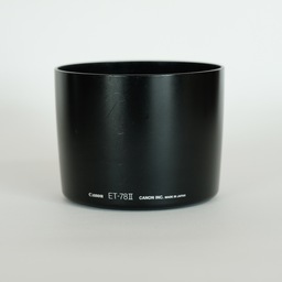Canon EF135mm F2L USM