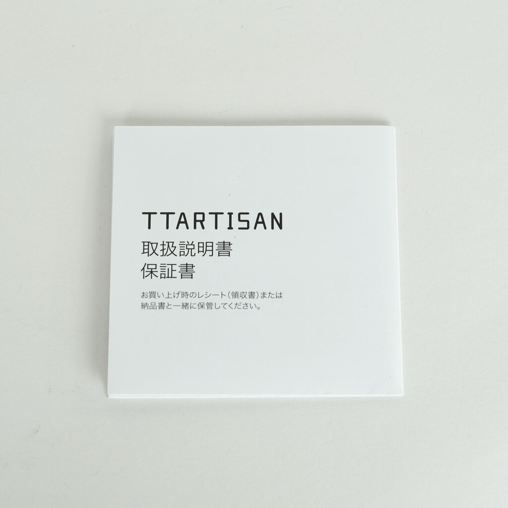 銘匠光学 TTArtisan 11mm F2.8 Fisheye (キヤノンRF用) 銘匠光学 TTArtisan 11mm F2.8 Fisheye (キヤノンRF用)