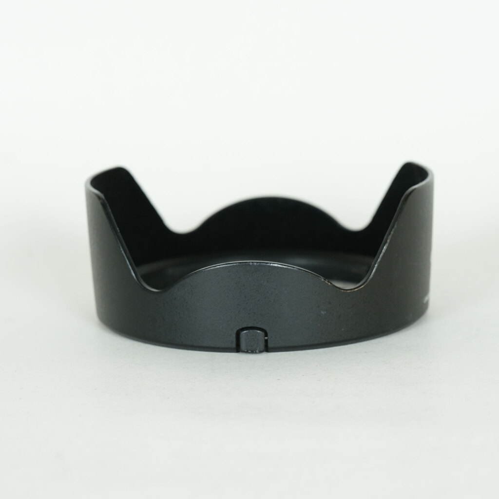 Canon EF24-70mm F2.8L II USM