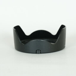 Canon EF24-70mm F2.8L II USM